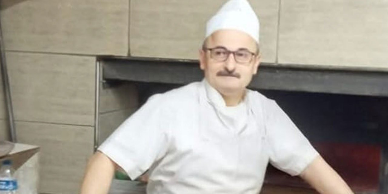 Şüpheli ölümde yeni gelişme: Görüntüler ortaya çıktı