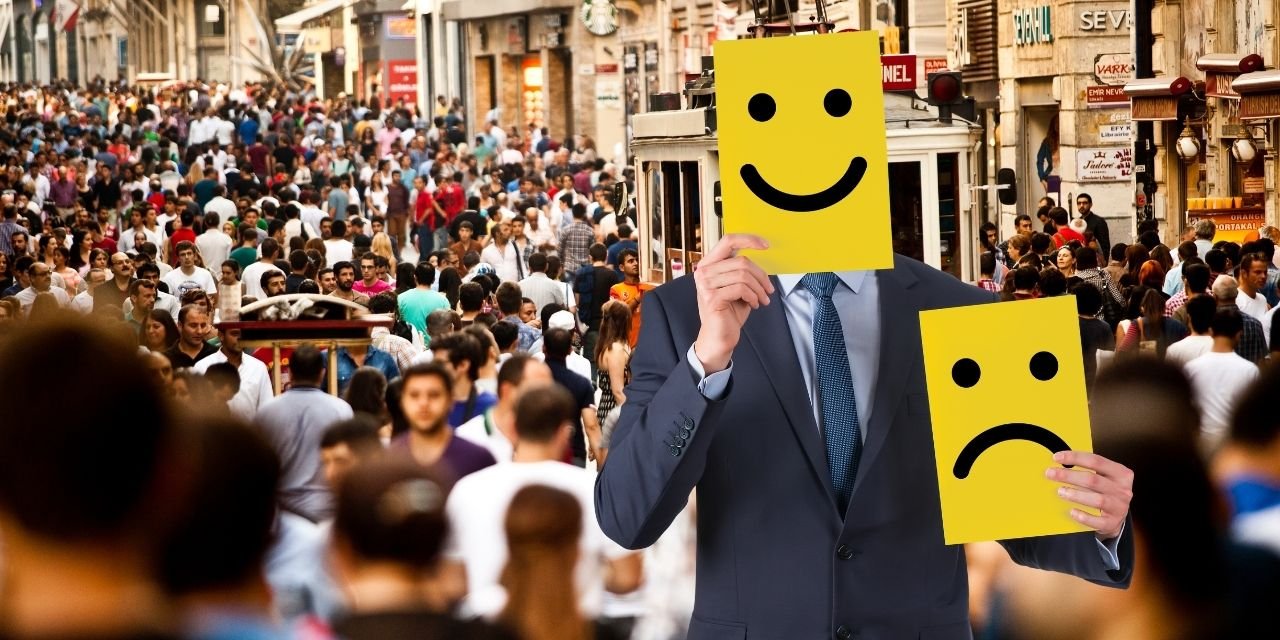 Türkiye'de çalışanlar mutlu değil