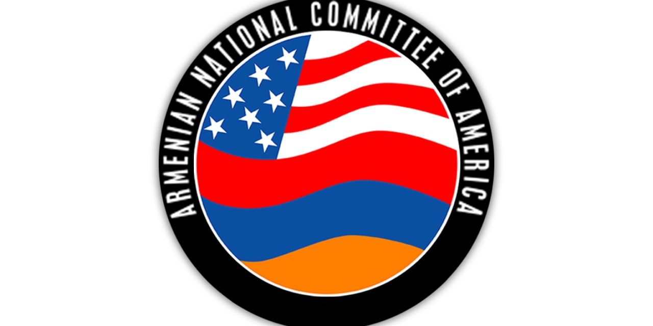 Ermenistan lobisinden ABD'de Türkiye karşıtı öneri: Kongre'de görüşülecek