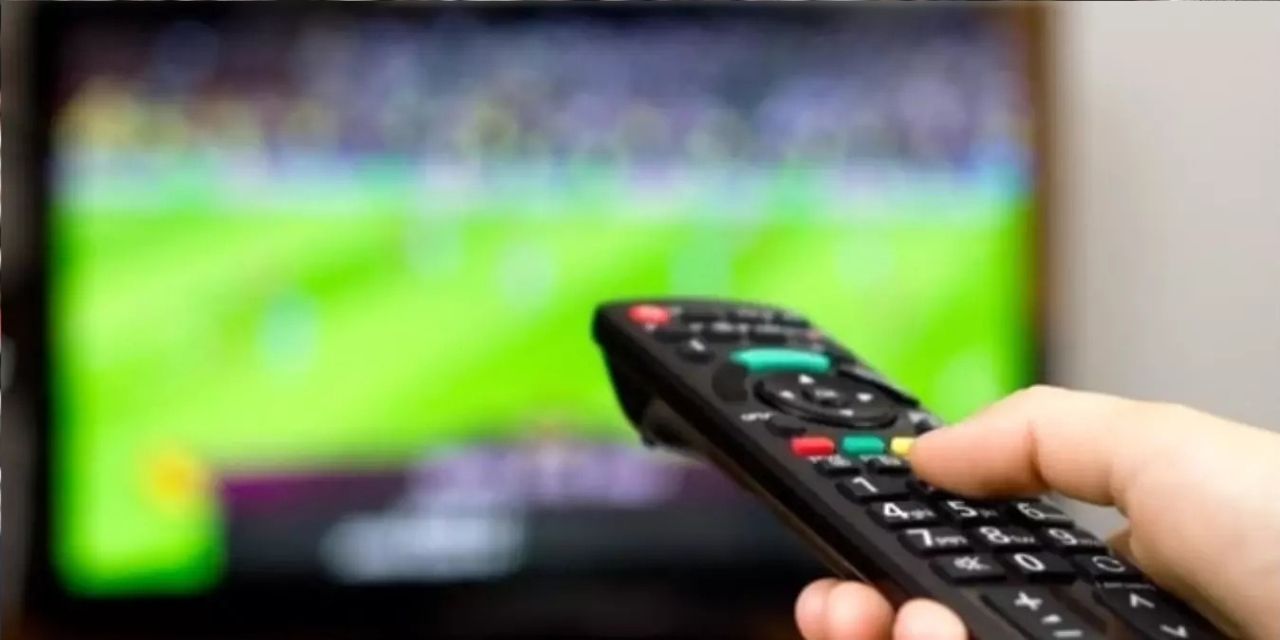 Federasyon yayıncı kuruluşu açıkladı: Her hafta 3 maç şifresiz yayınlanacak