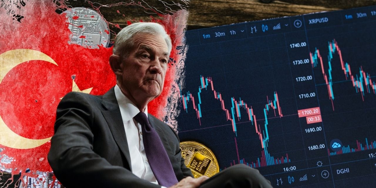 Fed kararı Türkiye'yi nasıl etkiler?