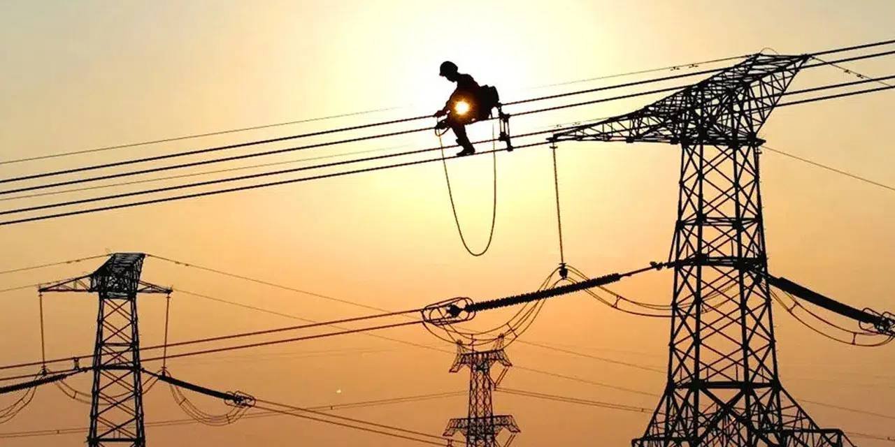 Evinizde otururken aniden karanlıkta kalabilirsiniz: 22 ilçe için uyarı geldi tedbirinizi alın