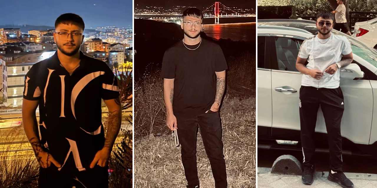 'Kız meselesi' tartışması can aldı