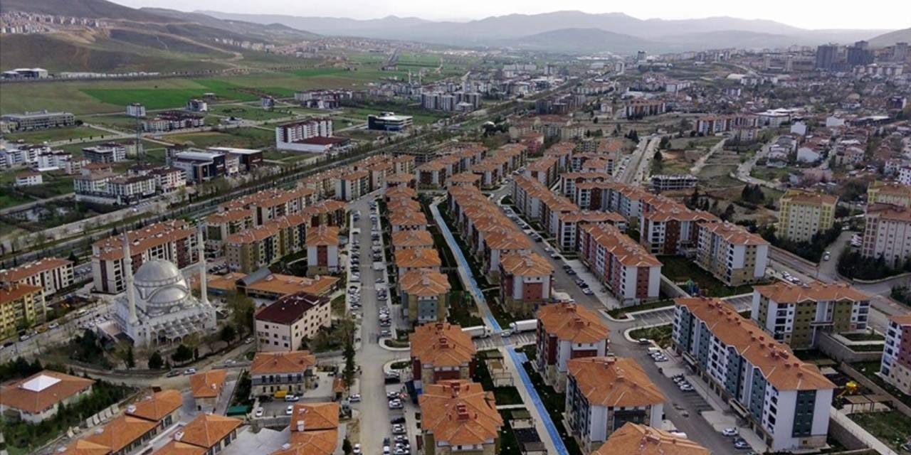 Tapu sahipleri dikkat! Kentsel dönüşüm imzasında bu 7 madde mutlaka olmalı