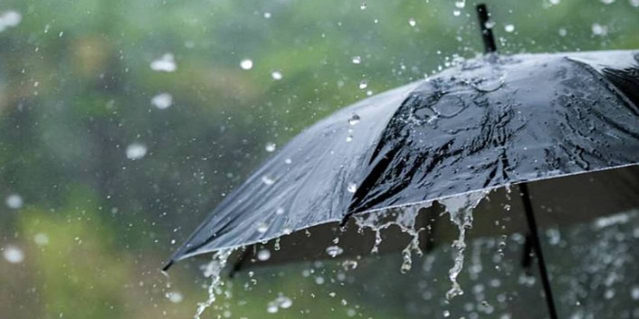 Kar beklerken Meteoroloji'den 4 il için saatli uyarı! : Gök yarılacak 2 gün sürecek