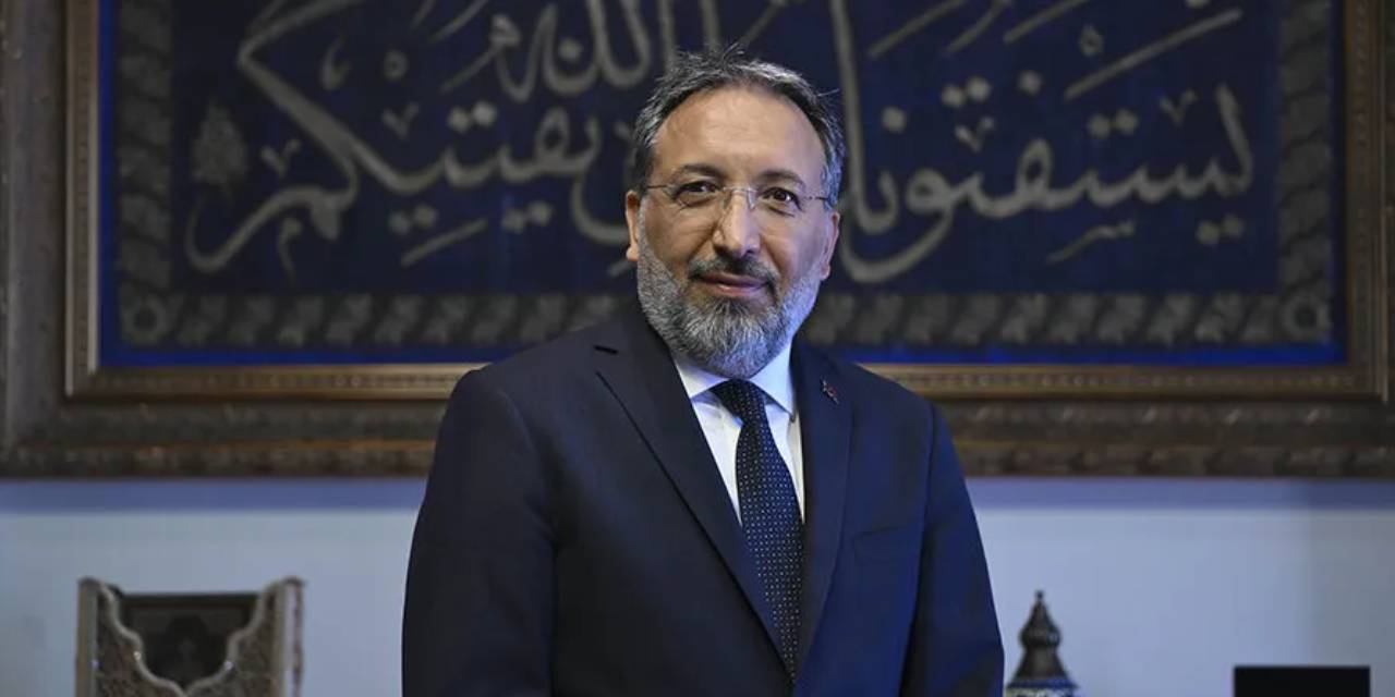 Safi Arpaguş kimdir?