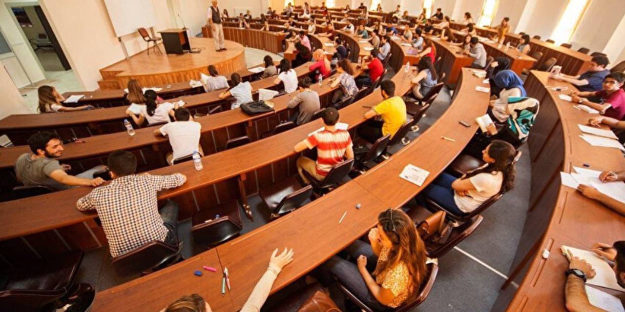 İmamoğlu üniversiteli desteğinin arttığını duyurdu