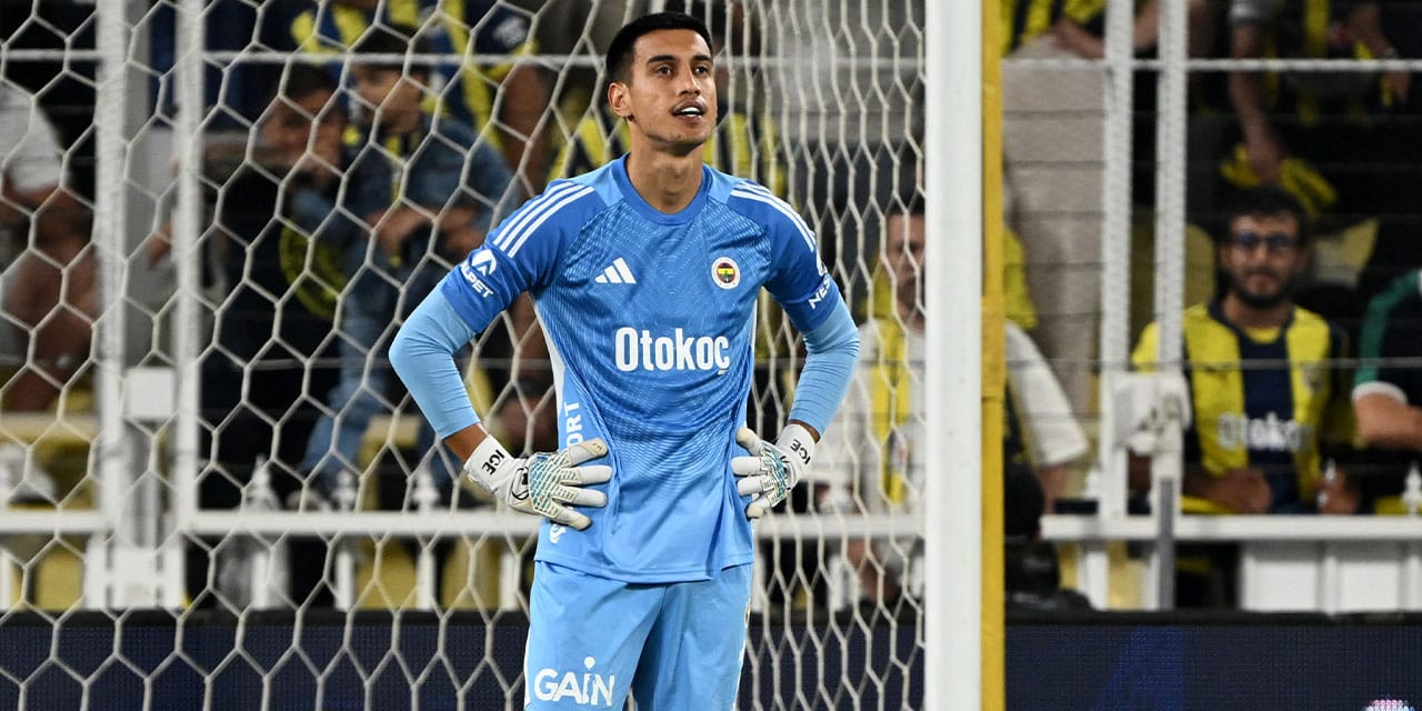 Nihat Kahveci'den çok konuşulacak İrfan Can Eğribayat iddiası