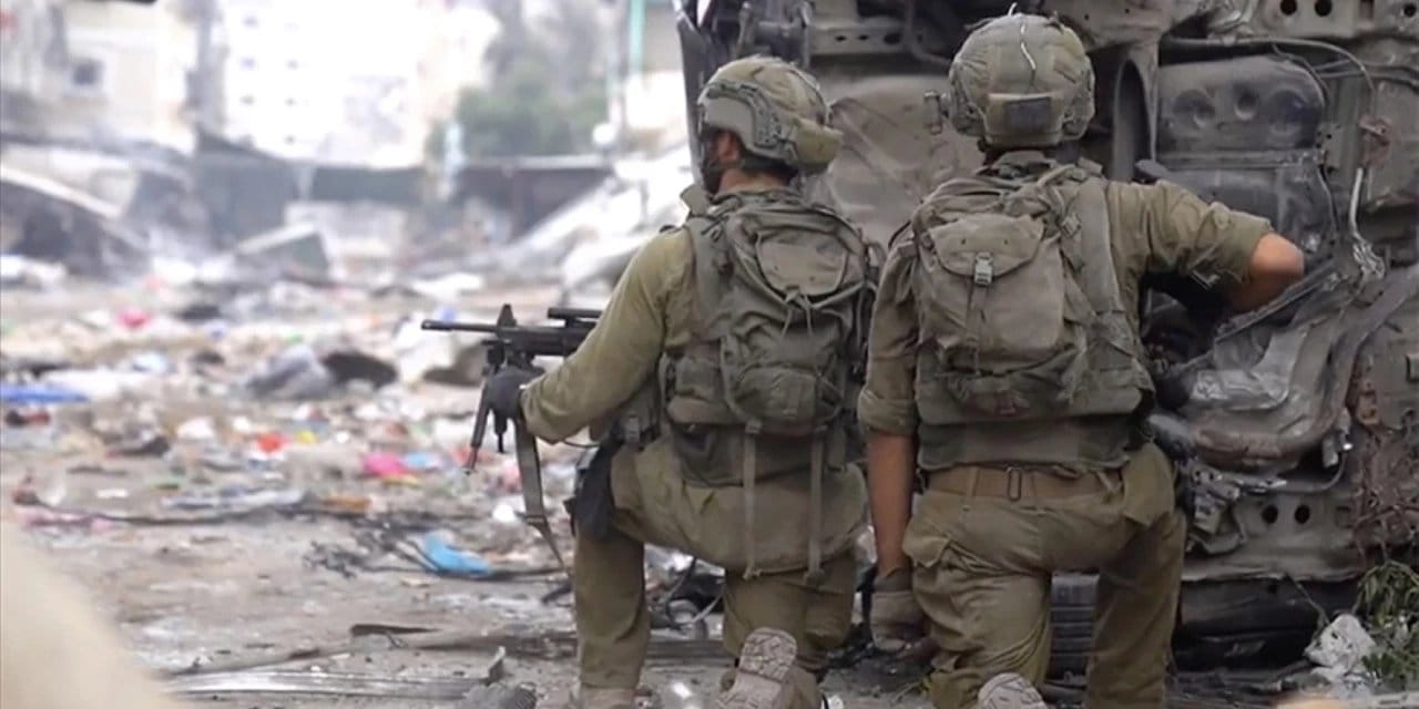 Rusya'dan 'ateşkes' çağrısı: Derhal sağlanmalı