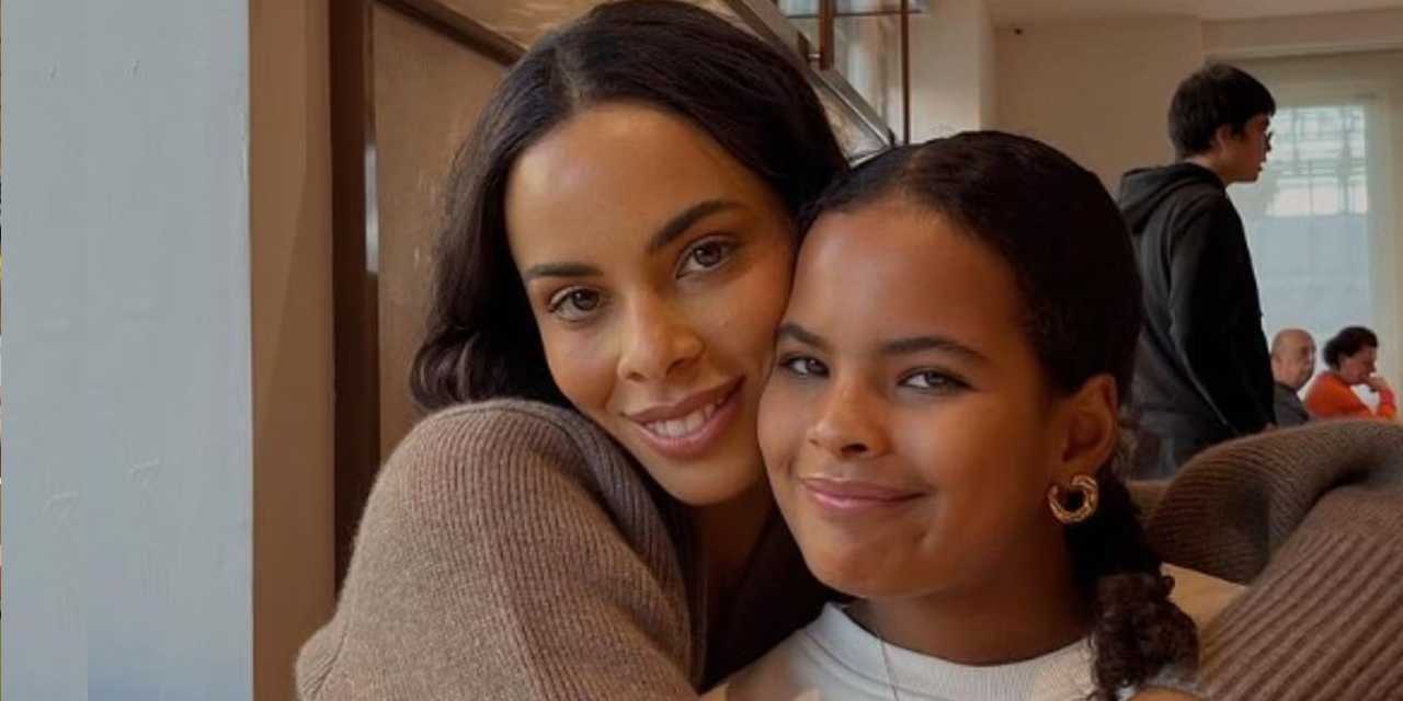 Ünlü şarkıcı 12 yaşındaki kızının yaşadıklarını anlattı: İzlemesi o kadar zor ki...