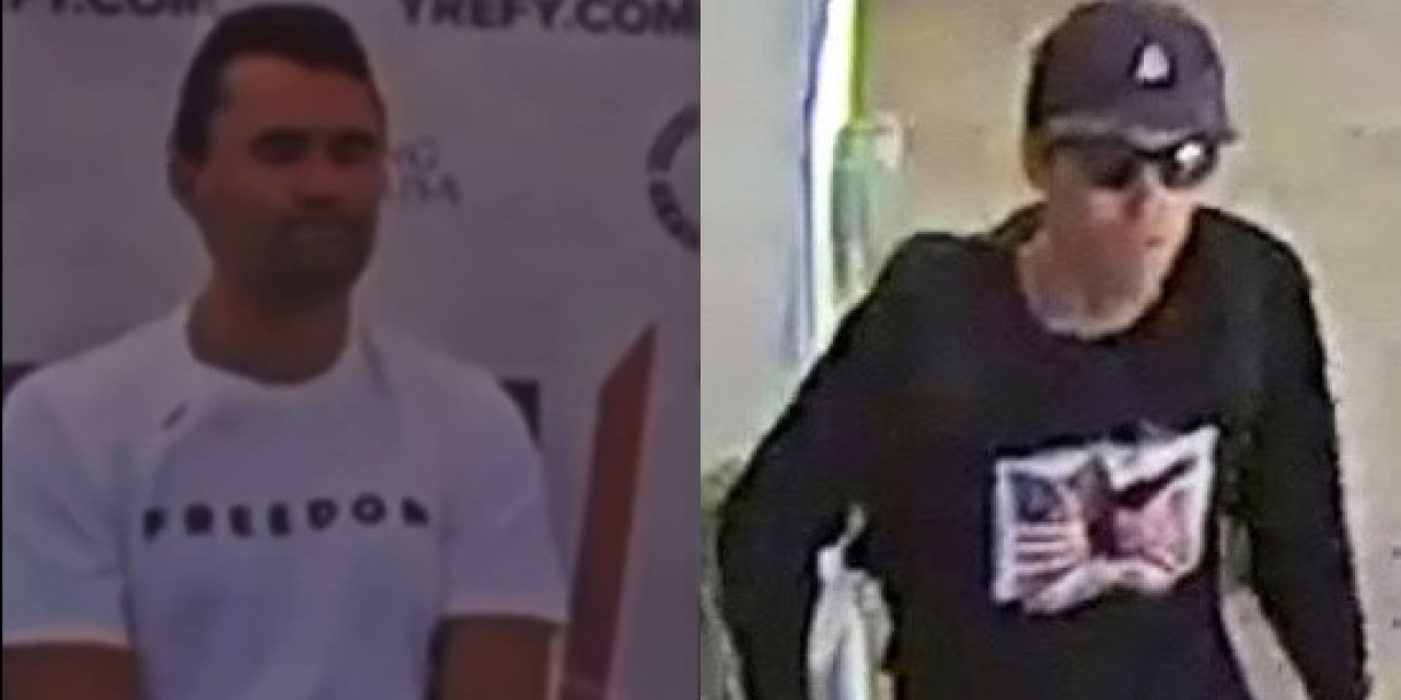 Moskova’dan açıklama geldi: ABD’yi sarsan suikastta Kremlin parmağı iddiası