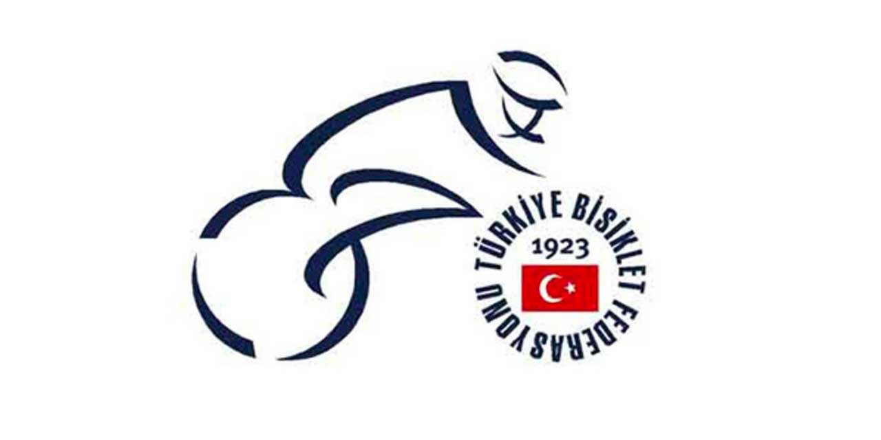 Bisiklet Federasyonu devreye girdi