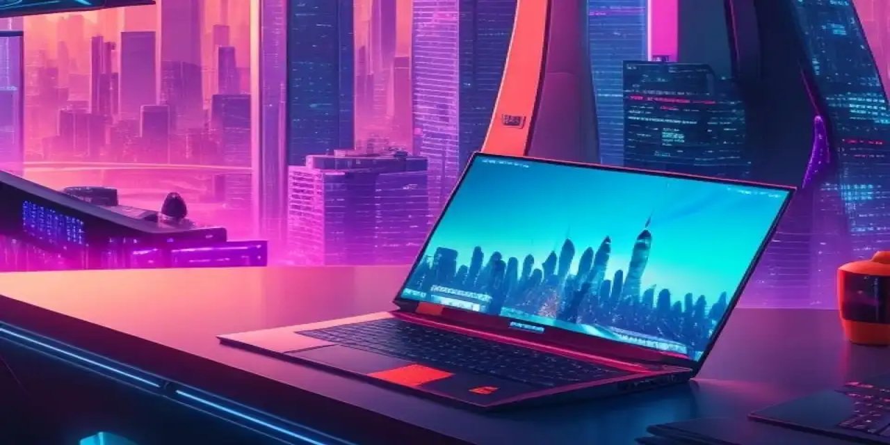 Trump'ın tarifeleri bilgisayar pazarını yavaşlattı