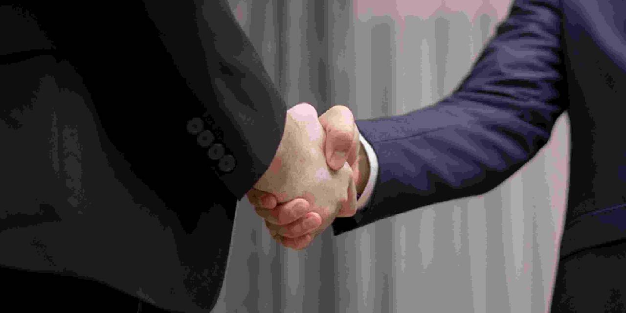 Ünlü ilaç firması ABD'li şirketi satın alıyor: Milyarlarca dolar ödeyecekler!