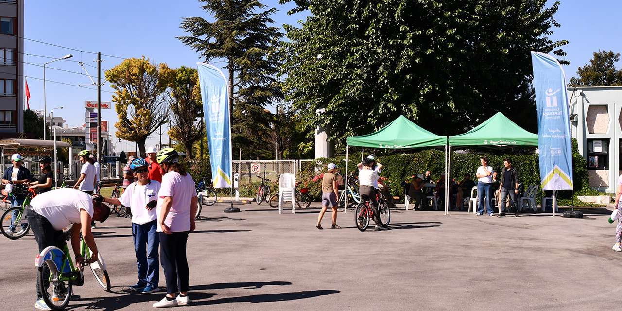 CHP'li belediye özgürlük için 'ilk adımı' attı: Başkan açıkladı