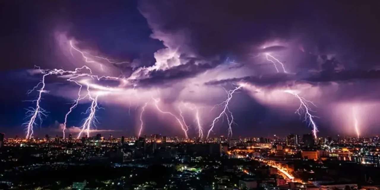 İçişleri Bakanlığı iç karartan değişimin ardından uyardı: Uzman isim 'sonu güzel olacak' dedi