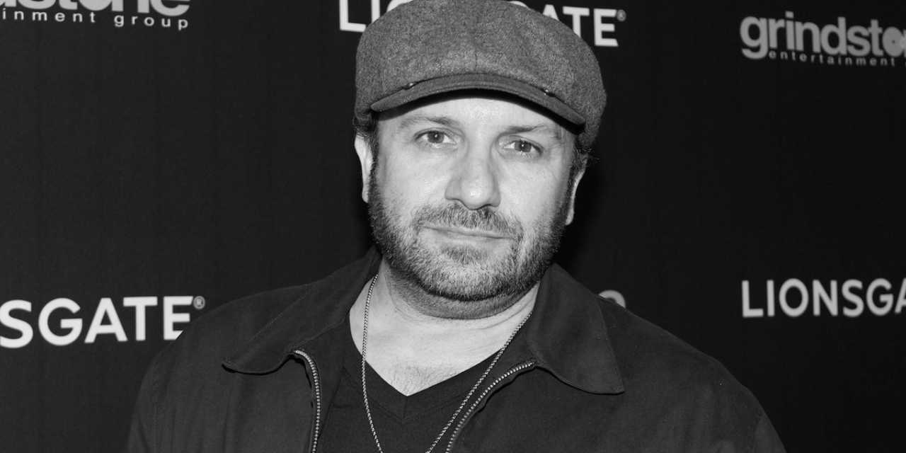 Hollywood şokta! 46 yaşında hayatını kaybetti