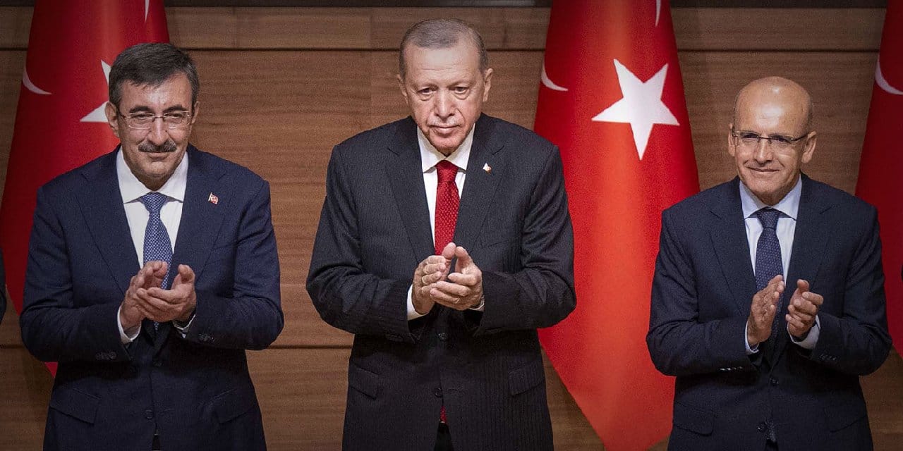 Müjde diye duyurdukları OVP'nin halka faturası ortaya çıktı: Herkesin cebinden binlerce lira çıkacak