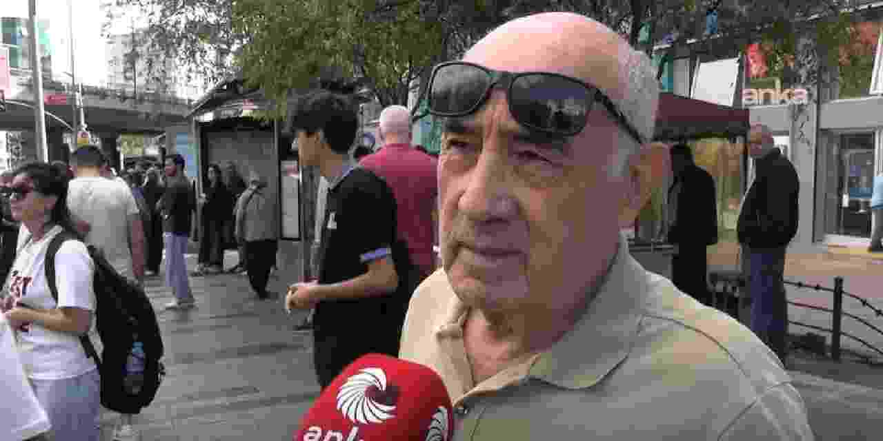 Kredi kartı kararı emeklileri kızdırdı: Neye yarar ki