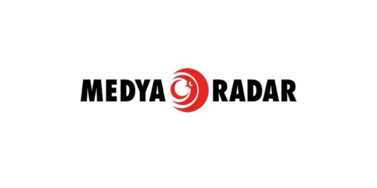 Medya Radar'a erişim engeli getirildi