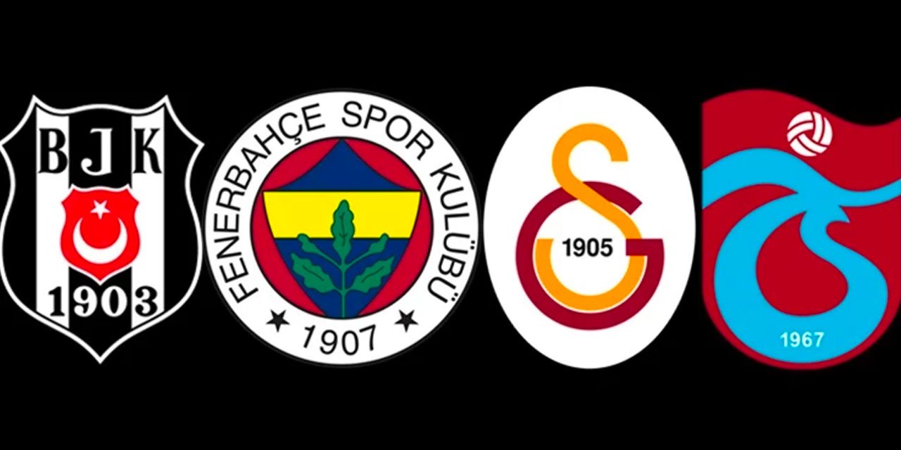 Yapay zeka Süper Lig şampiyonunu açıkladı