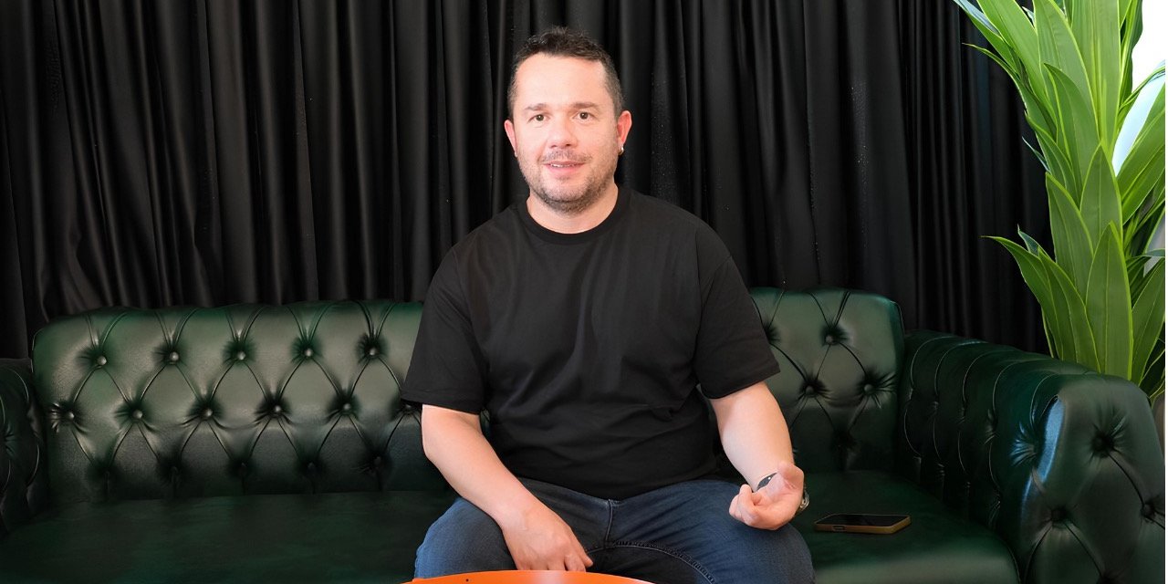 2025 yılında Türkiye'nin ihracatı rekor seviyeye ulaştı Türkiye’nin dış ticaret açığı 2025’te yüzde 12 arttı