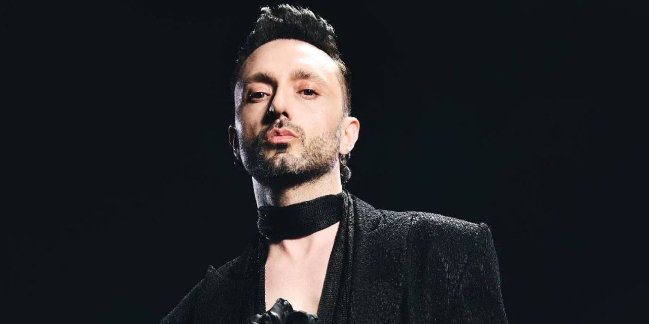 Son Dakika | Bakanlıktan Mabel Matiz hakkında suç duyurusu