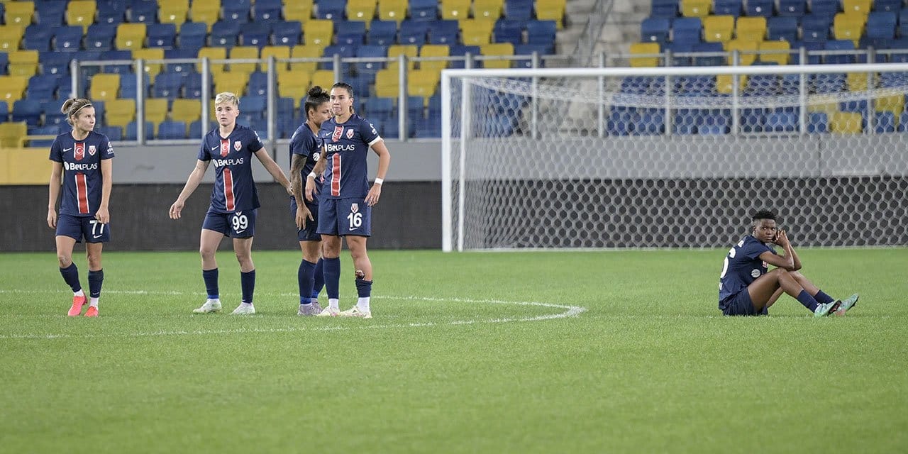 ABB Fomget veda etti