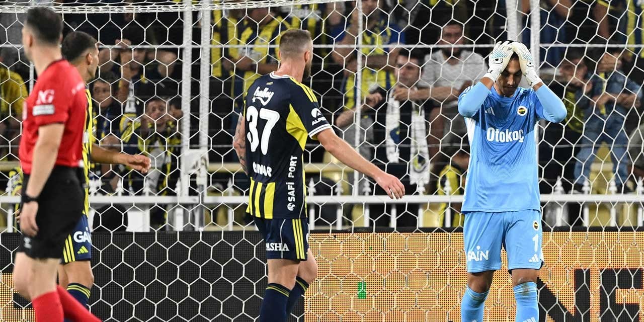 İrfan Can Eğribayat affını istedi