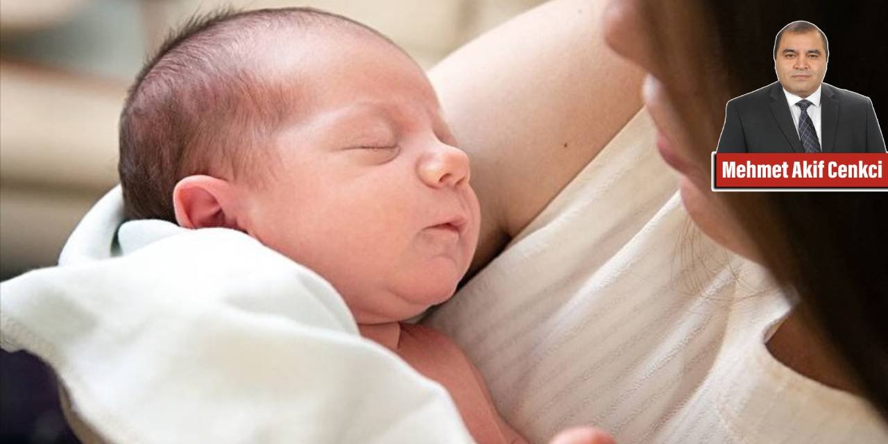 Çalışan anneler dikkat: Emzirme ödeneği şartları nelerdir?