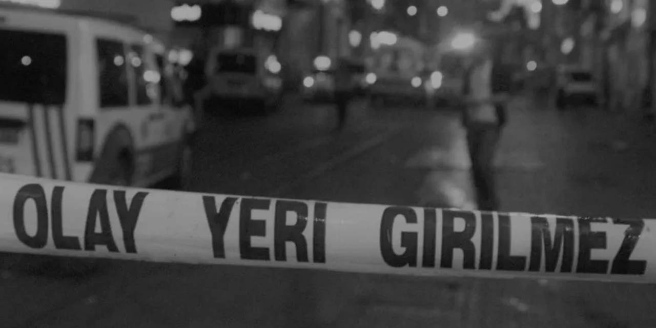 Akrabalar arasında arazi kavgası: 3 kişi canından oldu