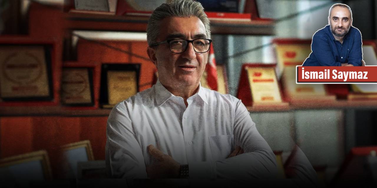 Hasan Mutlu’dan mektup: ‘Abi yarın seni alacaklar’ dediler