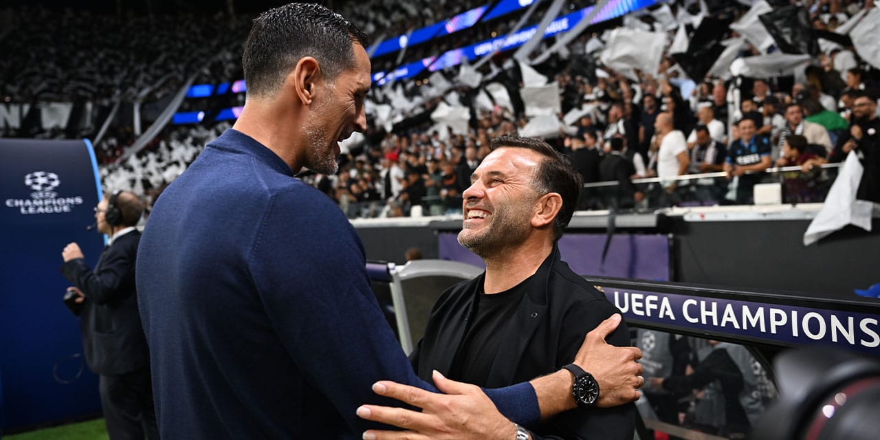 "Ümitli konuşamıyorum"