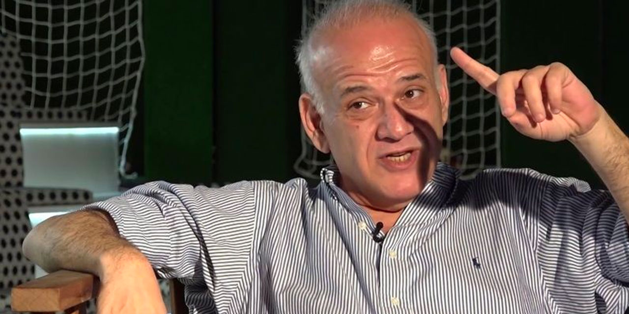 Galatasaray maçı tahmini videosu gündem oldu