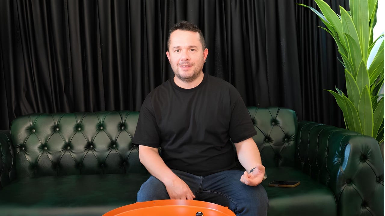 2025 yılında Türkiye'nin ihracatı rekor seviyeye ulaştı Türkiye’nin dış ticaret açığı 2025’te yüzde 12 arttı