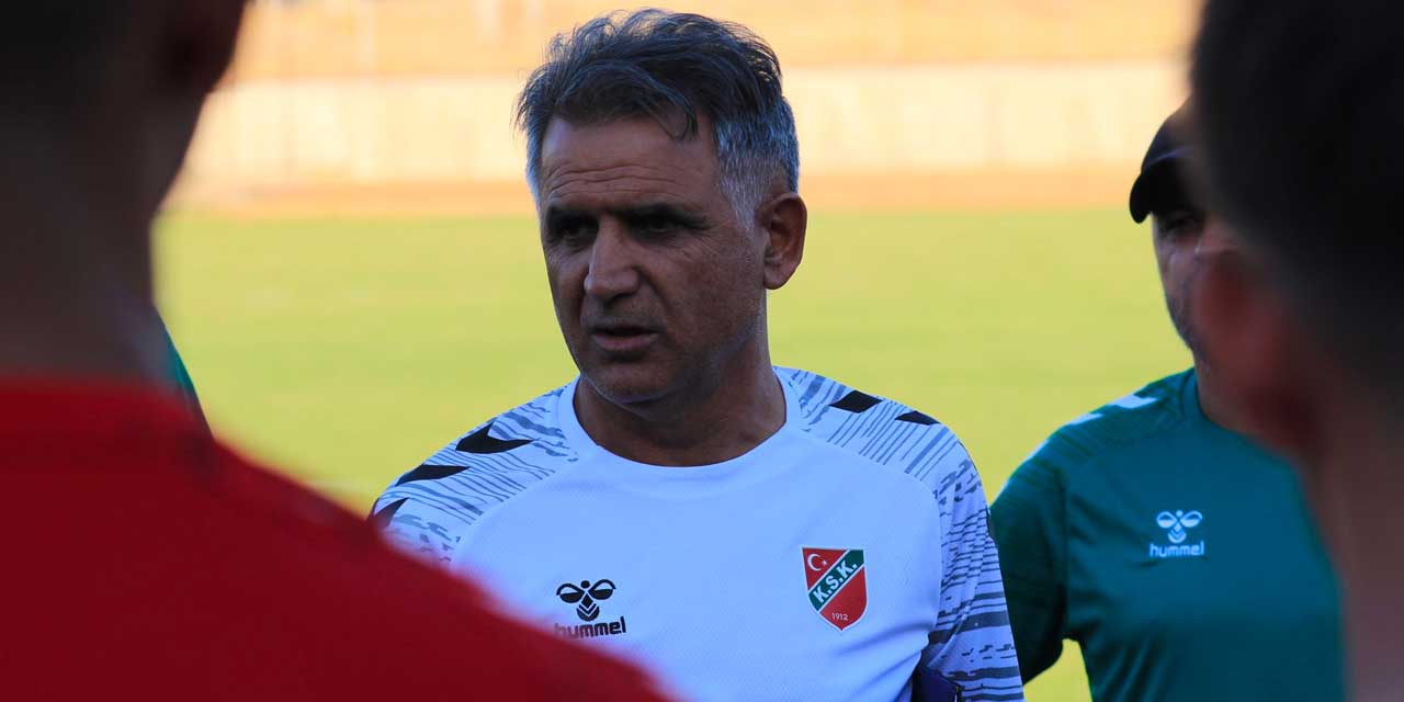 Karşıyaka'da Basatemür kanunları