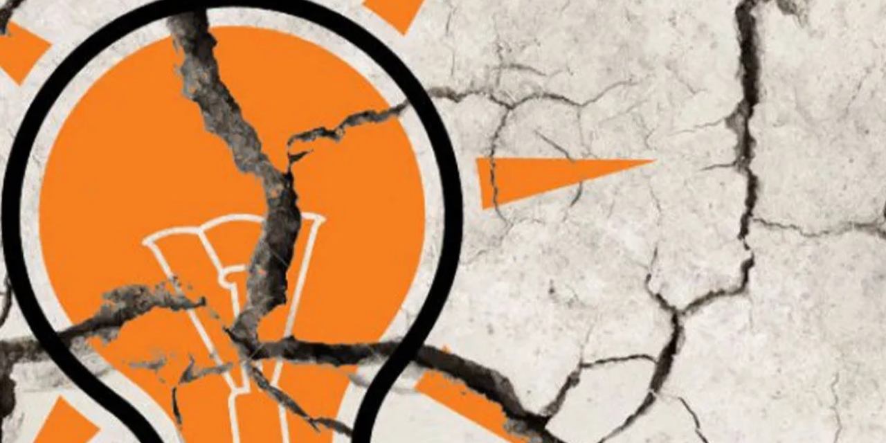 AKP teşkilatı domino taşı gibi devriliyor! İki günde üç istifa