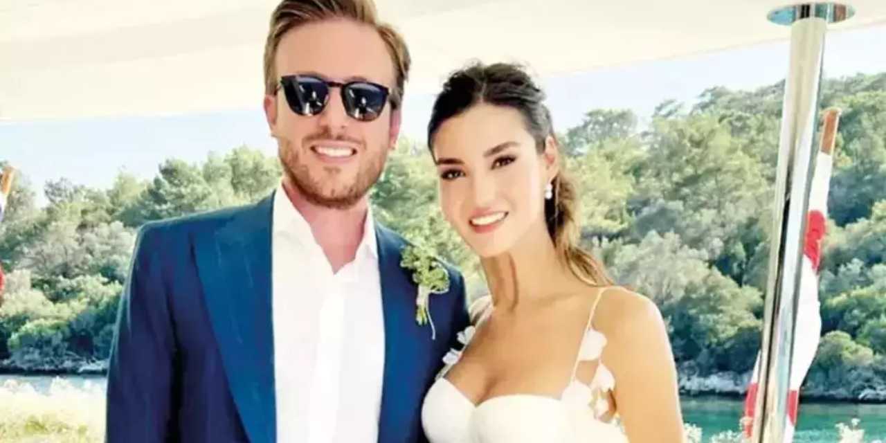 2 yıldır süren boşanma davası 3 kuruşa bitti!