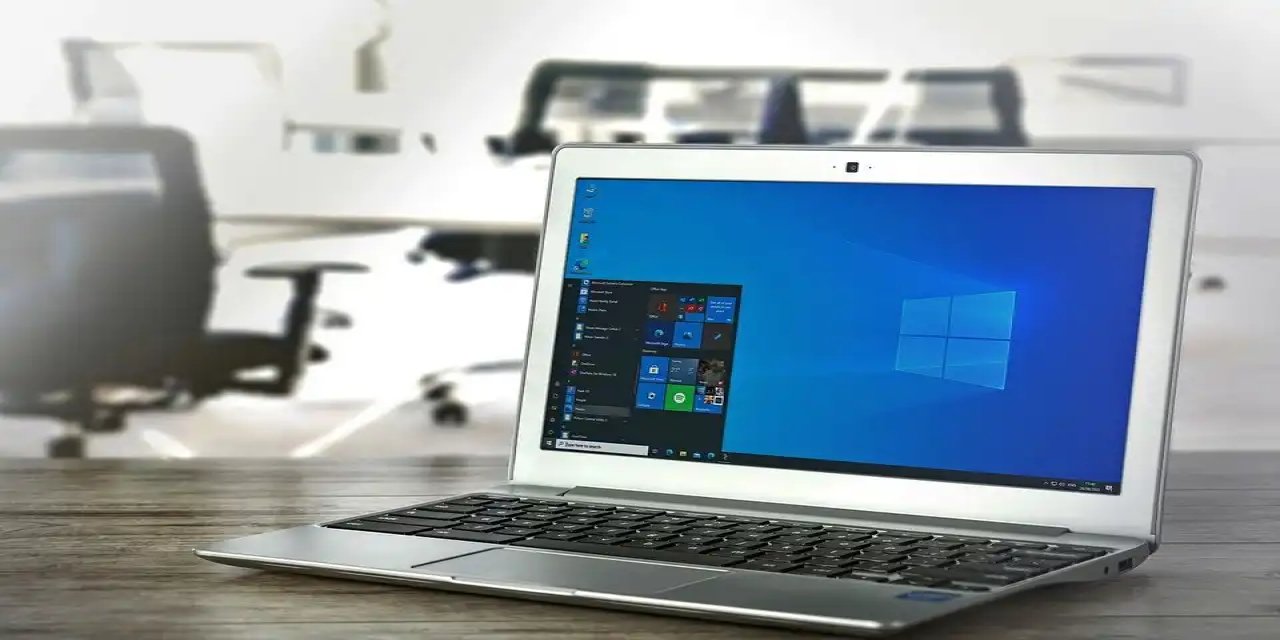 Avrupa pazarı alarmda: Microsoft’a karşı lisans savaşı