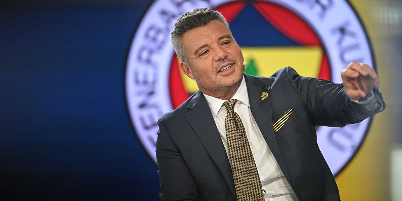 TFF'den Sadettin Saran'ı yıkacak cevap: Seçime saatler kala belgeler ortaya çıktı