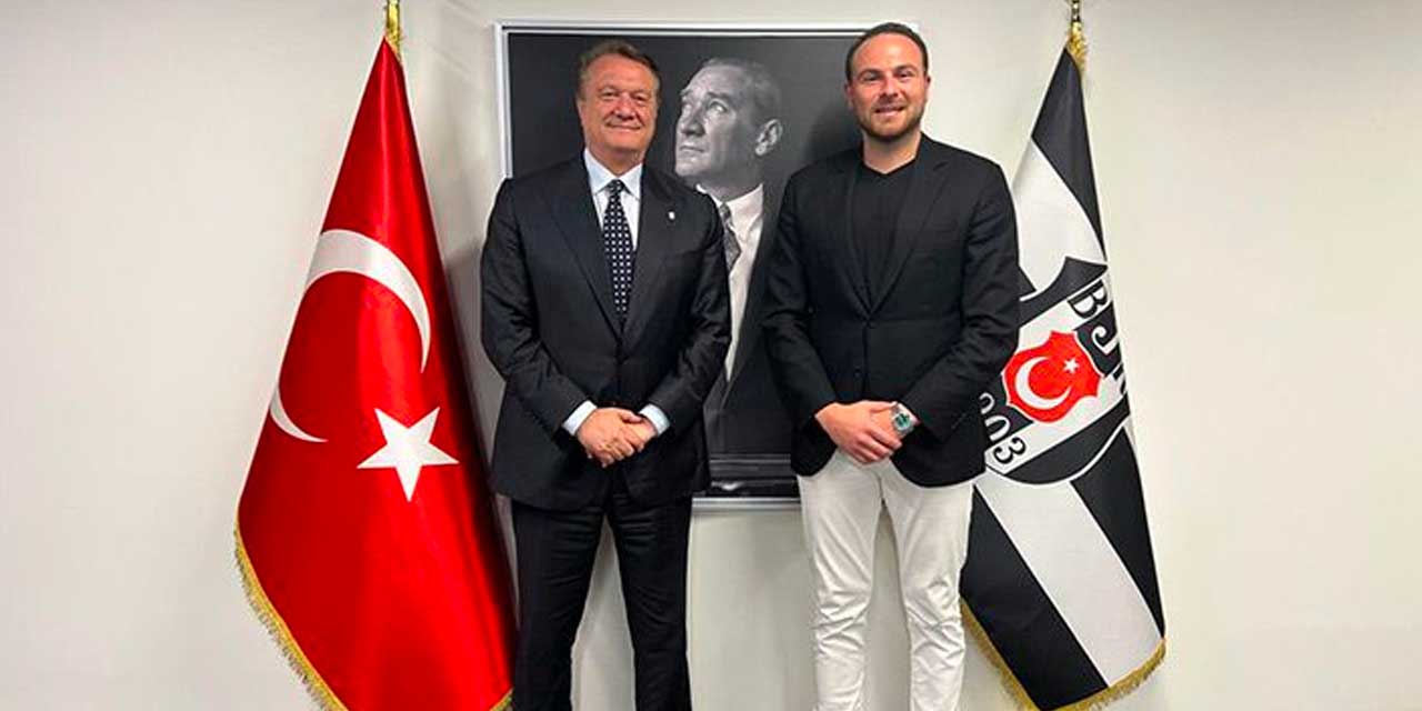 Çebi'yi sevindiren gelişme