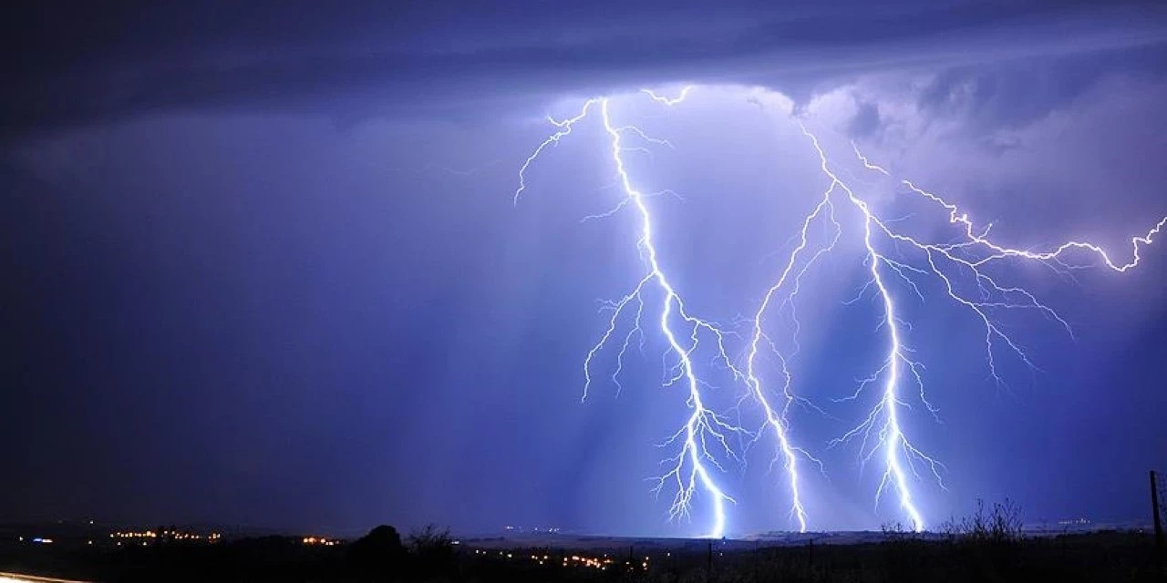 18 yaşındaki çiftçi feci şekilde hayatını kaybetti