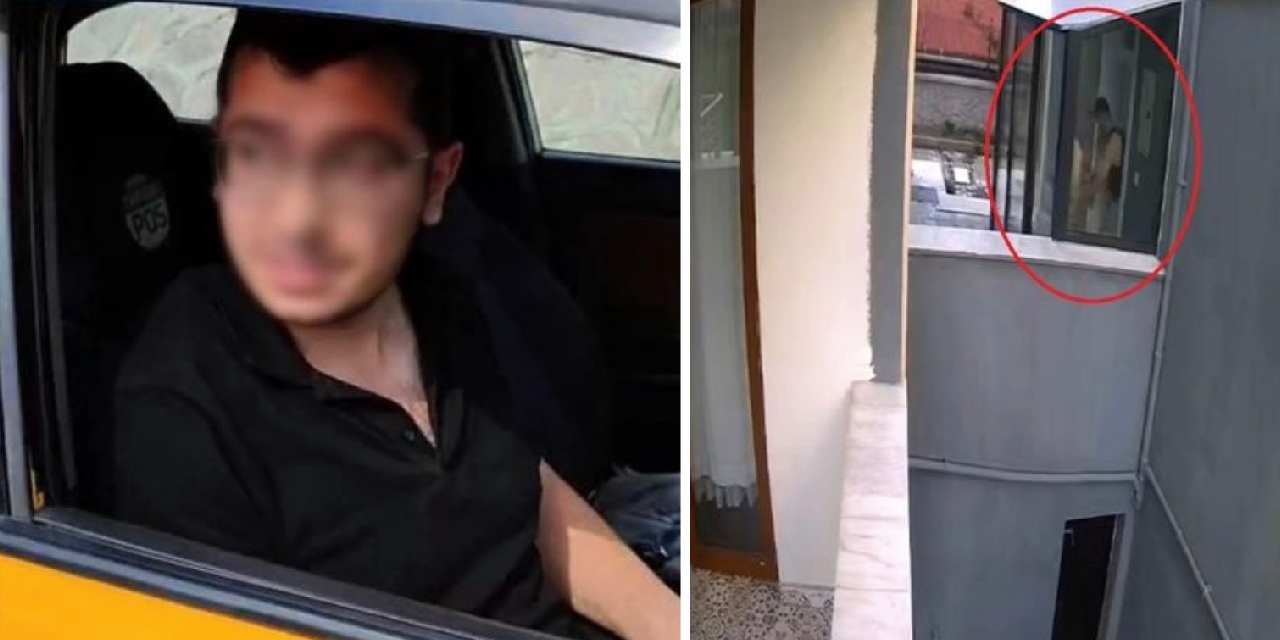 İşkence edip öldürdüğü köpeklerden hatıra mı alıyordu? Psikopat doktor davasında kan donduran şüphe!