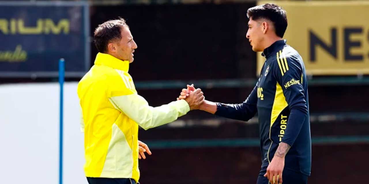 Fenerbahçe'ye Kasımpaşa maçı öncesi müjdeli haber