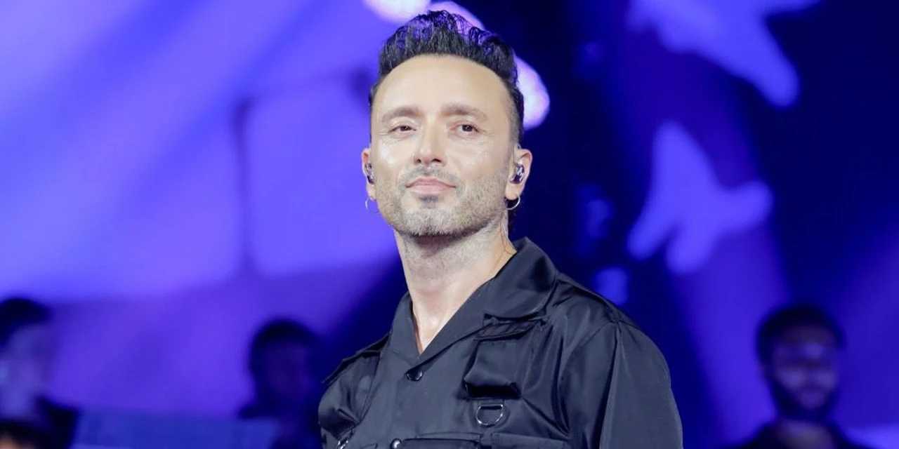 Mabel Matiz'e bir suç duyurusu daha!