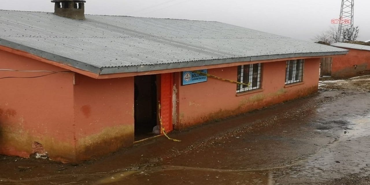 Sandık cinayeti davasında sanıklar serbest! Dava 2026'a kaldı