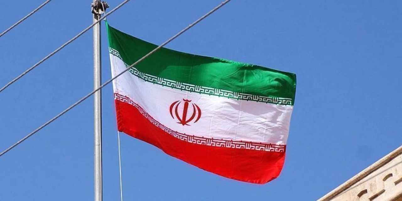 Birleşmiş Milletler'den İran'a yaptırım kararı