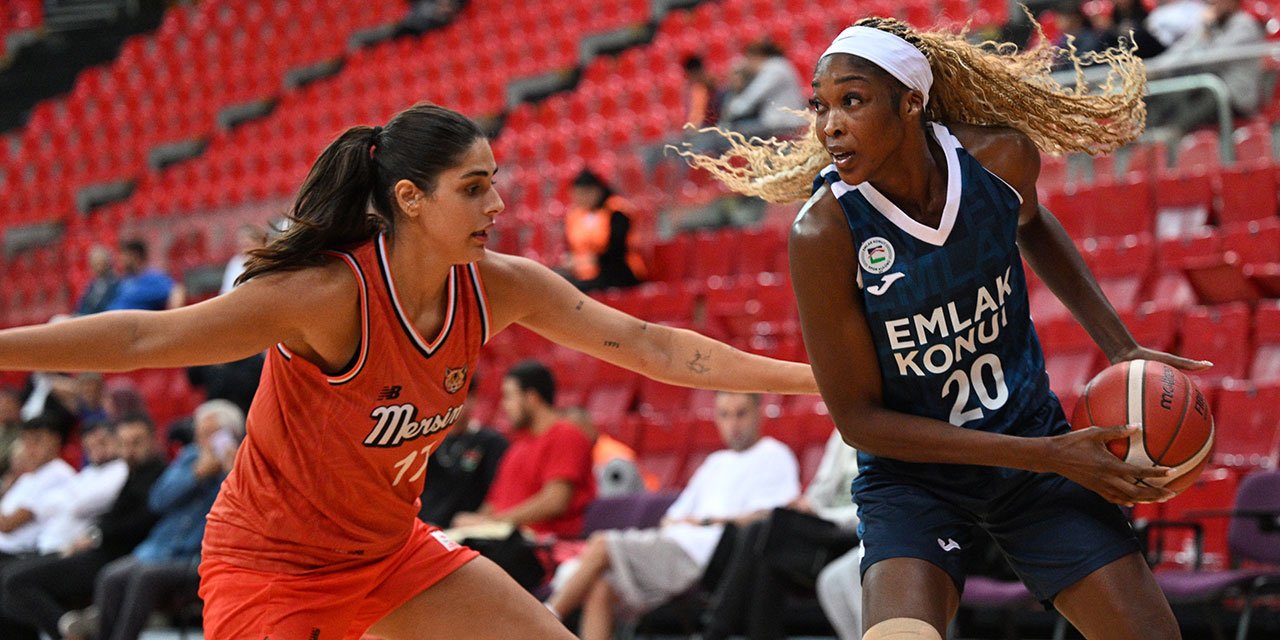 Emlak Konut galip geldi