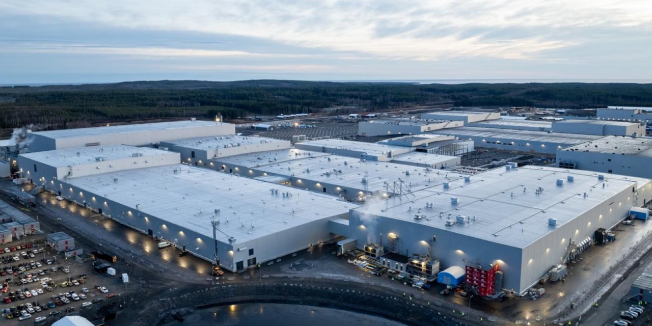 En iddialılardan biriydi: 10 milyar avro değerindeki şirket bir gecede nasıl çöktü?