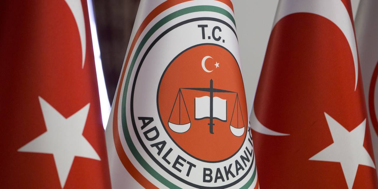 Bakanlık’tan banka promosyonu için kritik açıklama